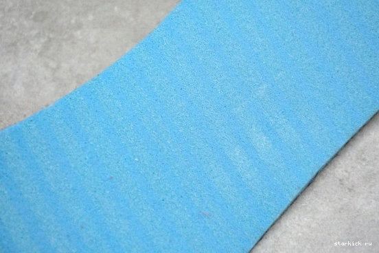 Snake Air Chicago CD0461-601 Satin High CD0461-601 1 Jordan Retro 1130